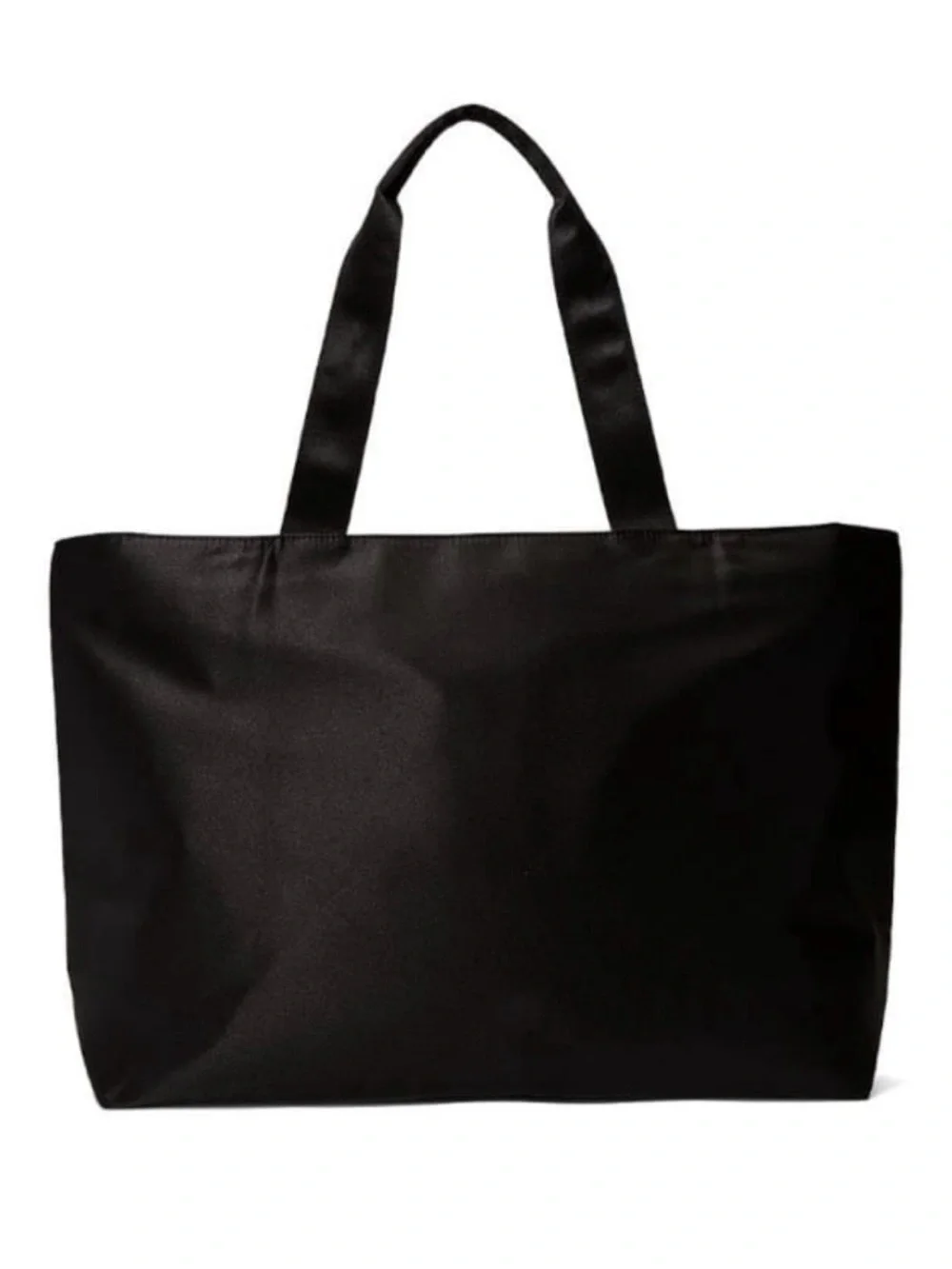 Victoria’s Secret NWT 2025 Fashion Show Angel Wings Tote Bag & Cosmetic Bags
